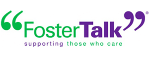 Celebrities who started life in Foster Care - Time Out Fostering